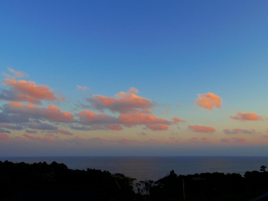 Lodge Yakushima Morino Fairy Cotage With Open-air Bath